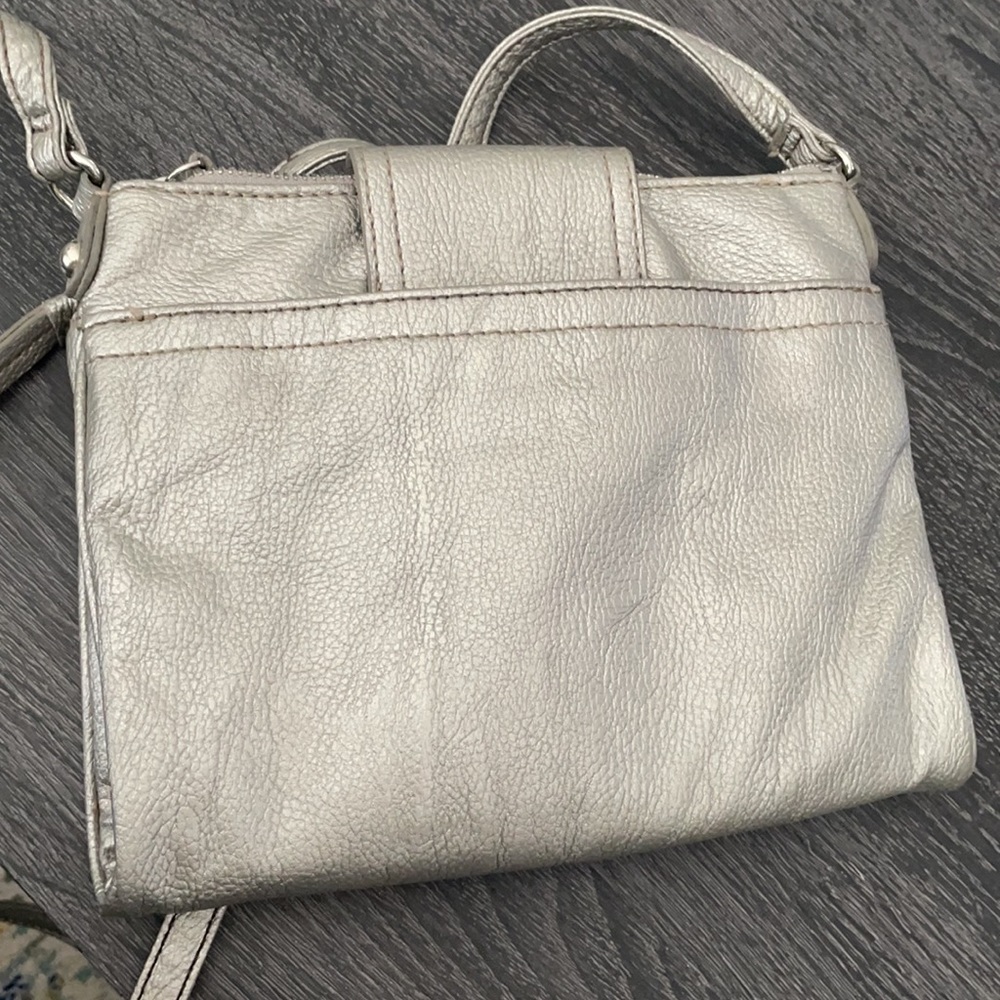 Nine West bag - Picture 7 of 10
